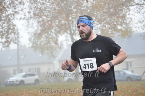 La Fleuryssoise2025/FLEURY2025_08808.JPG